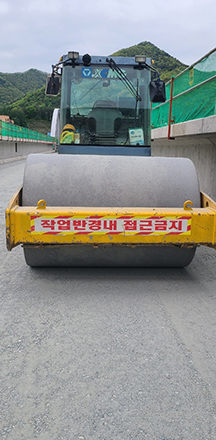 인사말이미지